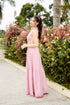 Rhian Ramos x GS 2: Ysa